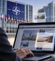Χάκερ μολύνουν κινητά και υπολογιστές μόνο με την προβολή διαφημίσεων!