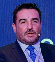 Χαντάβας (ΤΕΡΝΑ Ενεργειακή): Στοχεύουμε να δημιουργήσουμε την κορυφαία εταιρεία ΑΠΕ στην Αν. Ευρώπη
