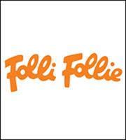 Σήμερα η απόφαση του Πρωτοδικείου για τη Folli Follie