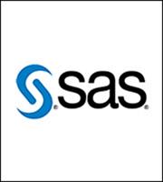 Νέος regional head στη SAS Ελλάδας ο Γ. Παπατσίρος