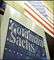 Goldman Sachs: Η επίπτωση του ιού στα κέρδη των ελληνικών τραπεζών
