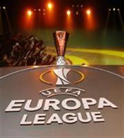 Στα δύσκολα Ολυμπιακός και ΠΑΟΚ με Οσμανλισπορ και Σάλκε