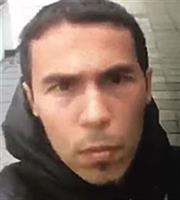 Συνελήφθη ο φερόμενος ως μακελάρης του κλαμπ Ρέινα