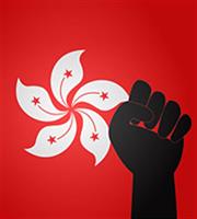 Fast track νόμος για την εθνική ασφάλεια πέρασε στο Χονγκ Κονγκ