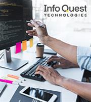 Ο αντίκτυπος της χρήσης Ανοιχτού Κώδικα στην οικονομία της ΕΕ