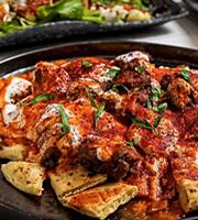 Πού θα βρείτε τα καλύτερα πολίτικα κεμπάπ στην Αθήνα