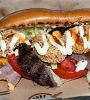 Τα σάντουιτς των δυτικών προαστίων αντεπιτίθενται