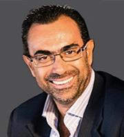 Η κρίσιμη διαφορά μεταξύ μικτού περιθωρίου κέρδους και mark up