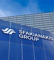 Ολοκληρώθηκε η εξυγίανση του ομίλου Σφακιανάκη