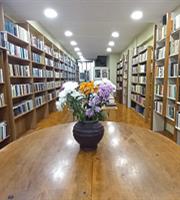 Τέσσερις ιστορίες που δείχνουν πώς αλλάζει ο κόσμος