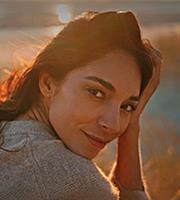 Μια τραπεζική εμπειρία αποκλειστικά σχεδιασμένη για εσάς