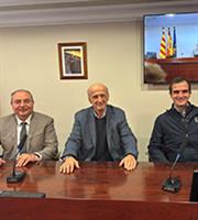 Μια πρόταση για ολοκληρωμένη στρατηγική ανάπτυξη της Ευρώπης