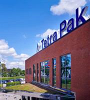 Νέα πιλοτική μονάδα από την Tetra Pak, επένδυση 60 εκατ. ευρώ