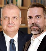 Τι πραγματικά λείπει από τα στελέχη επιχειρήσεων