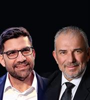 Πώς θα μετατραπούν τα €36 δισ. του ΤΑΑ σε διατηρήσιμη ανάπτυξη
