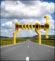 «Παρατράγουδα» λόγω υπερπληθωρισμού ιδιωτικών ΚΤΕΟ βλέπει ο ΣΕΑΑ