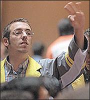 Άνοδος στις ευρωαγορές μετά τα macro