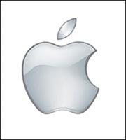 Συμφωνία της Apple με τη Hertz για τα αυτο-οδηγούμενα