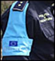 Την έδρα της Frontex στην Πορτογαλία επισκέφθηκε ο Μητσοτάκης