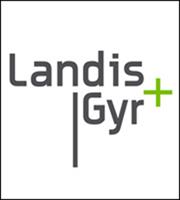 Νέες επενδύσεις στην Ελλάδα από την Landis+Gyr