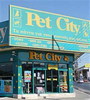 Pet City: To νέο success story της BC Partners στην Ελλάδα