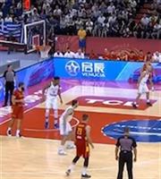 Ο κορωνοϊός χτύπησε Euroleague και NBA: Αναβάλλονται οι αγώνες