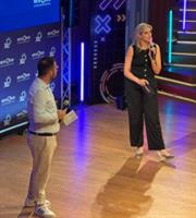 Founders Arena: «Ταξίδι» καινοτομίας για 13 startups του EnvolveXL