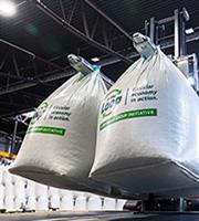 Βιομηχανικές Συνεργασίες για ένα Πράσινο Μέλλον: Το Παράδειγμα του Ομίλου Πλαστικά Θράκης