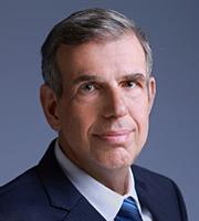 Παντελιάδης-Μασούτης: Ερχεται νέος γύρος συγκέντρωσης στα σούπερ μάρκετ