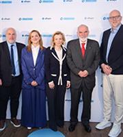 Νέες δράσεις για την Υγεία από την Allwyn Hellas 