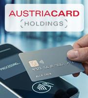 Austriacard: Συμφωνία Ν. Λύκου- Dai Nippon Printing για την μεταβίβαση του 74,58%