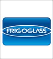 Frigoglass: Ζημίες 12,2 εκατ. το α τρίμηνο