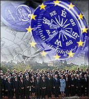 «Πέρασε» από Κομισιόν ο προϋπολογισμός