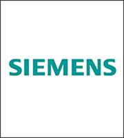 Διεθνής πιστοποίηση από την TÜV Austria Hellas για τη Siemens A.E.