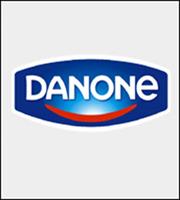 Danone: Αύξηση κερδών 24% το πρώτο εξάμηνο του 2018