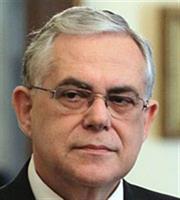 Κάμερες έδειξαν ότι ο τρομοφάκελος παραδόθηκε για έλεγχο στη Βουλή