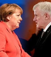 DW: Απειλή για την Ελλάδα η γερμανική συμφωνία στο προσφυγικό;