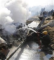 Πακιστάν: Πέντε άνθρωποι σκοτώθηκαν όταν λεωφορείο έπεσε σε φαράγγι