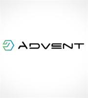Συμφωνία $2,2 εκατ. με το ΥΠΑΜ των ΗΠΑ υπέγραψε η Advent Technologies