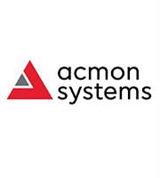 Επένδυση στην υαλουργία από την Acmon Systems