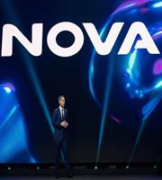 Αύξηση κεφαλαίου 310 εκατ. ευρώ στη Nova