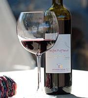 Το νέο στοίχημα οινοτουρισμού στο νησί της Μυκόνου