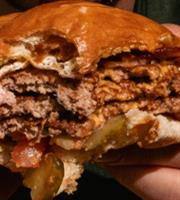 Νέες και ωραίες αφίξεις για λαχταριστό street food στην Αθήνα