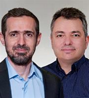 Η ναυτιλία, το Bitcoin και οι τρικυμίες του κινδύνου