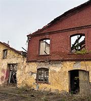 Πόσο θα πωλείται το τετραγωνικό στα νέα σπίτια στο ΦΙΞ Θεσσαλονίκης