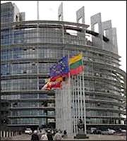 Κρίσιμη ψηφοφορία για τα crypto στο ευρωκοινοβούλιο