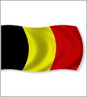Βέλγιο: Ορμητικοί χείμαρροι παρέσυραν αυτοκίνητα και πεζοδρόμια στην πόλη Ντινάν