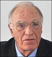 Λεβέντης: Μελανή σελίδα στη πολιτική ιστορία τα δύο χρόνια ΣΥΡΙΖΑ