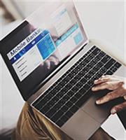 Εθνική Τράπεζα: Πώς θα κάνετε με λίγα μόλις κλικ τις συναλλαγές σας