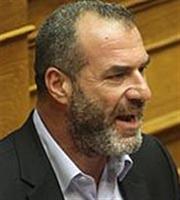 Δίκη ΧΑ: Φραστικό επεισόδιο μεταξύ συνηγόρων υπεράσπισης 